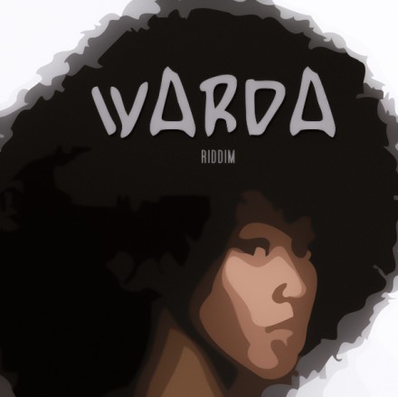 WARDA RIDDIM \\ VERSION TEST \\ DSNSKY PROD 2017